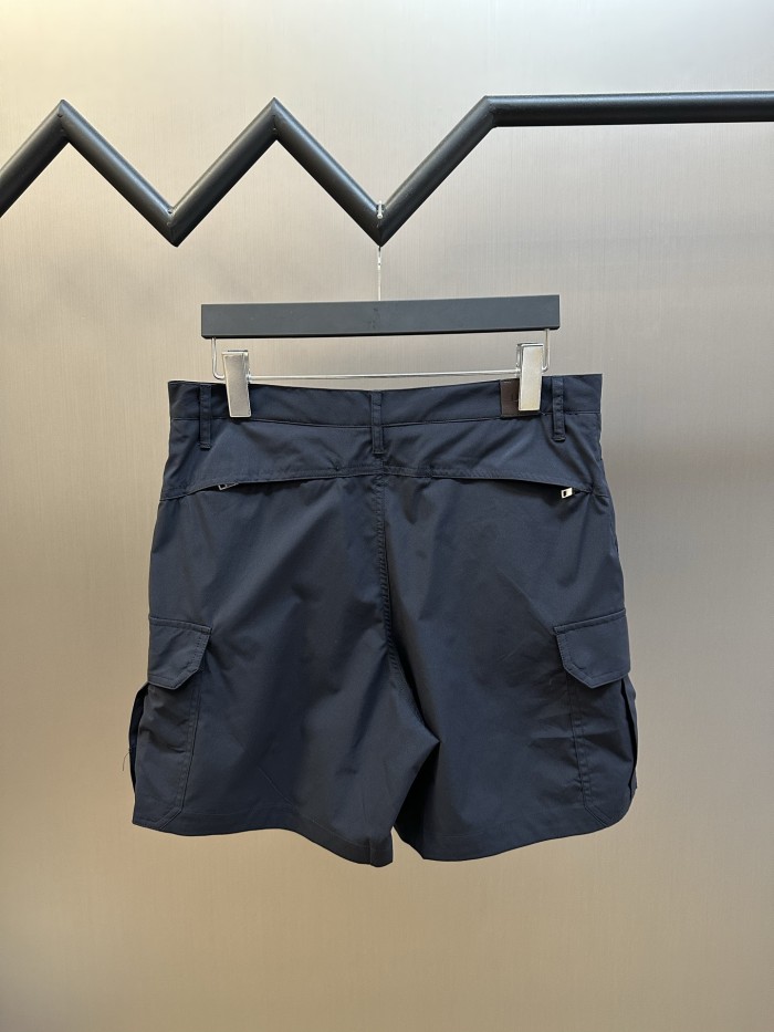 DIOR Shorts FZKZ1803