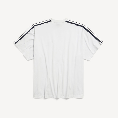 BALENCIAGA UNITY SPORTS ICON Tee FZTX5890