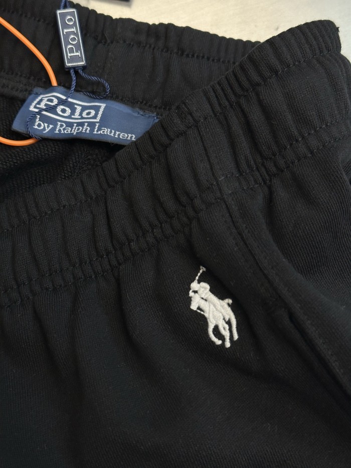 Ralph Lauren Sweatpants FZKZ1802