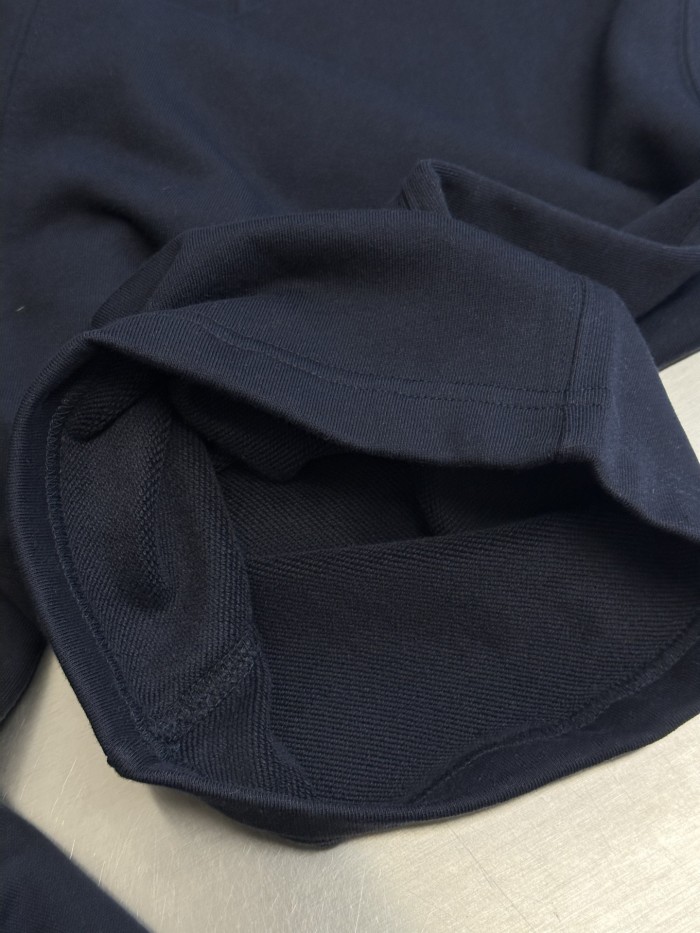 Ralph Lauren Sweatpants FZKZ1802