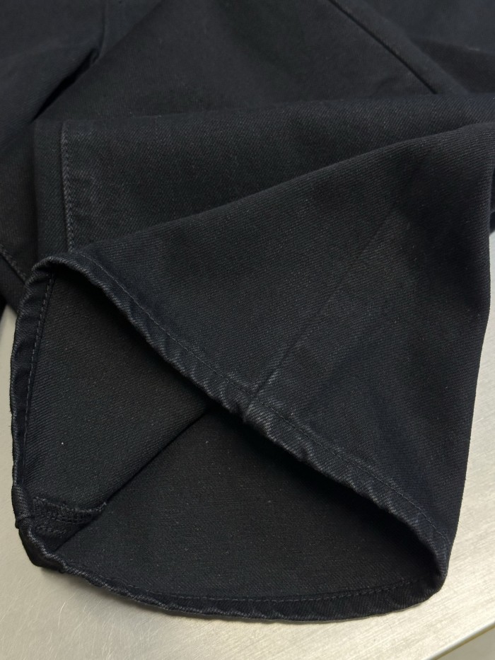 Gucci La Famiglia JEANS FZKZ1804