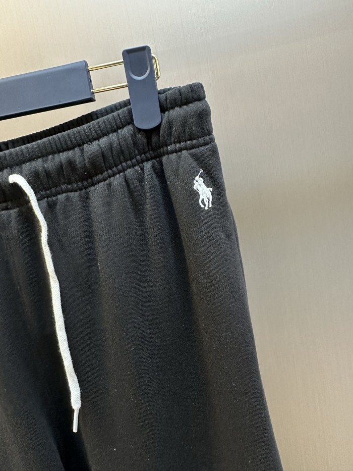 Ralph Lauren Sweatpants FZKZ1802