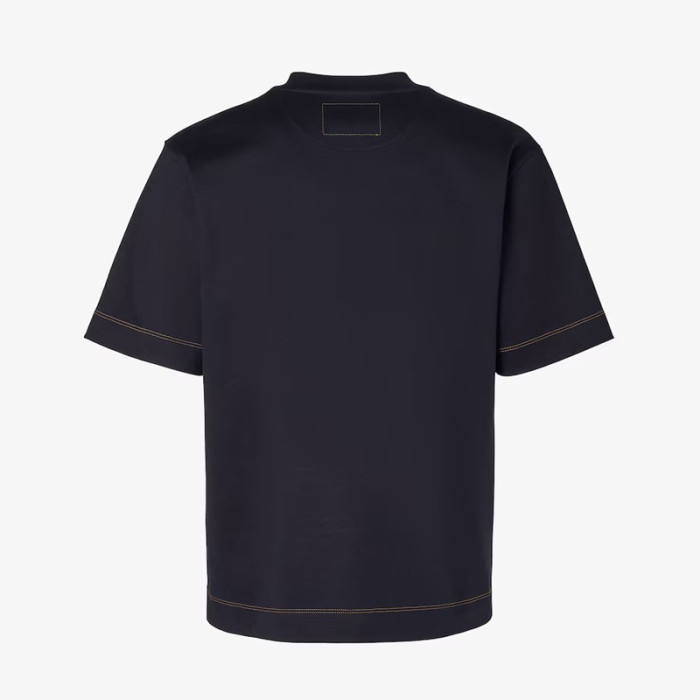 Fendi Pocket Tee FZTX5892