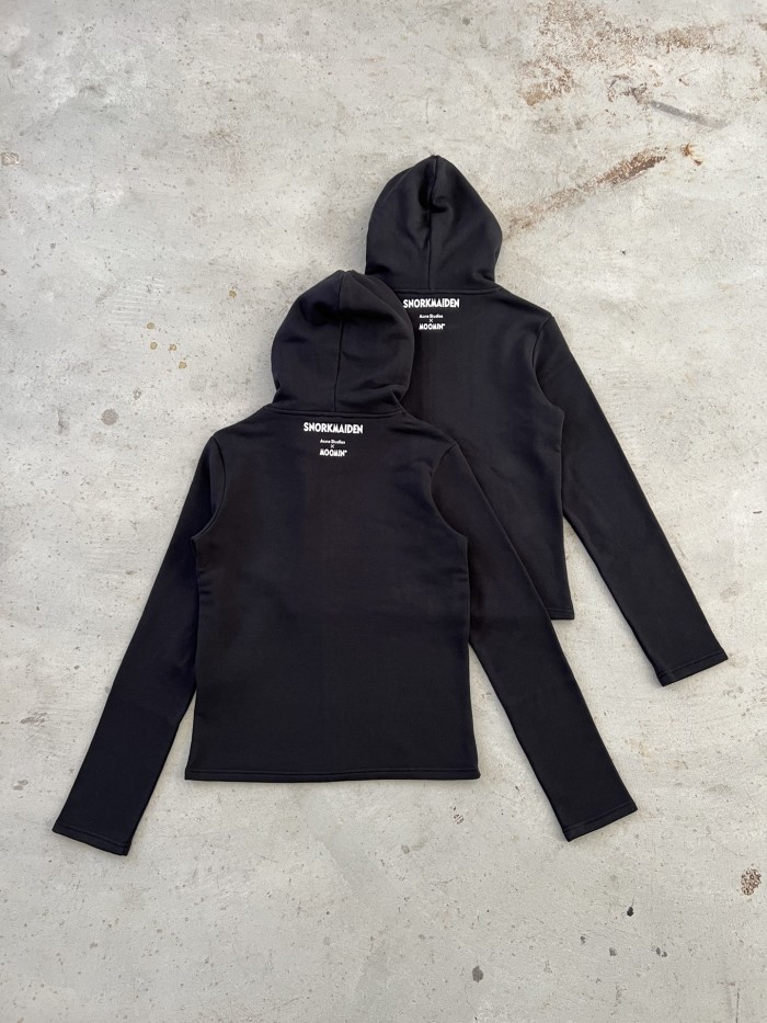 Acne studios Jacket FZJK2460