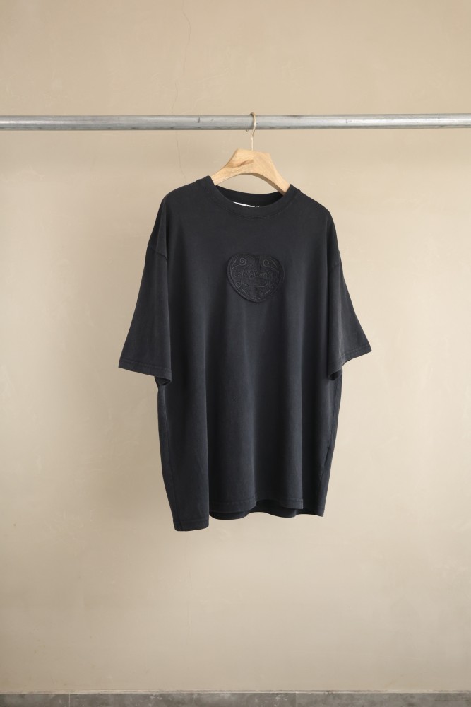 Acne studios tee FZTX5901