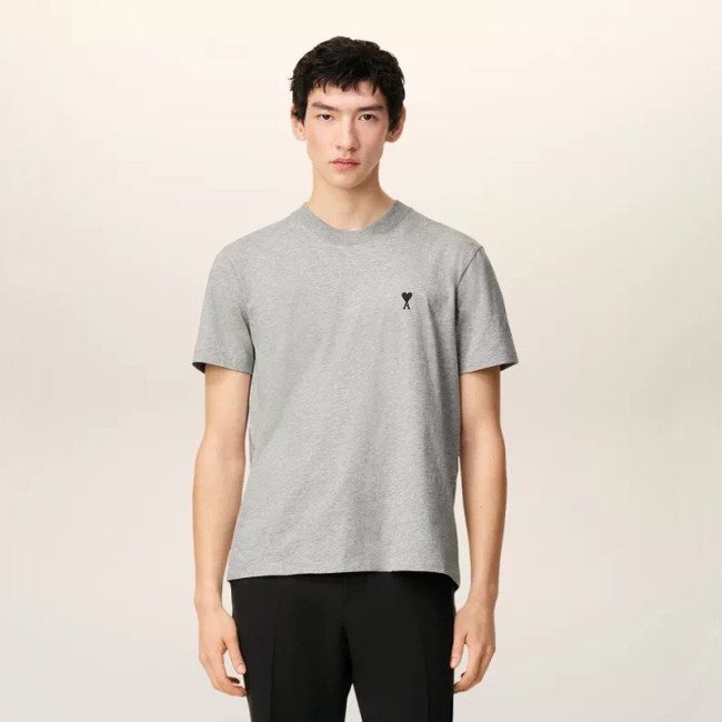 AMI tee FZTX5902
