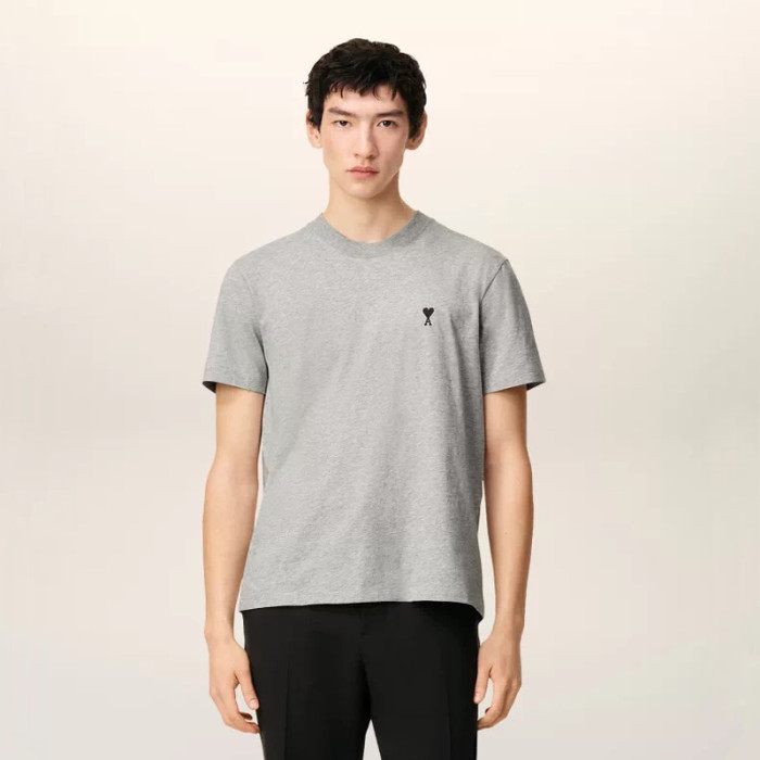 AMI tee FZTX5902