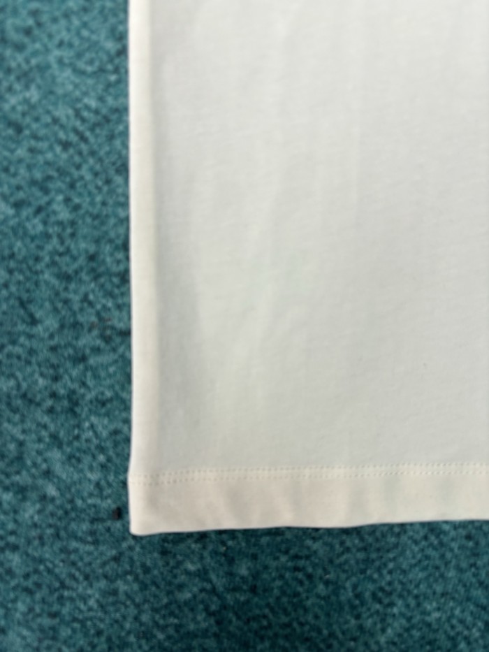 Moncler Tee FZTX5912