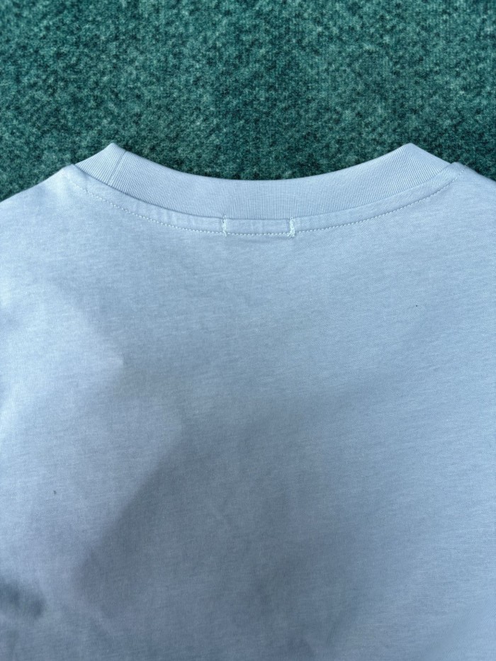 Moncler Tee FZTX5912