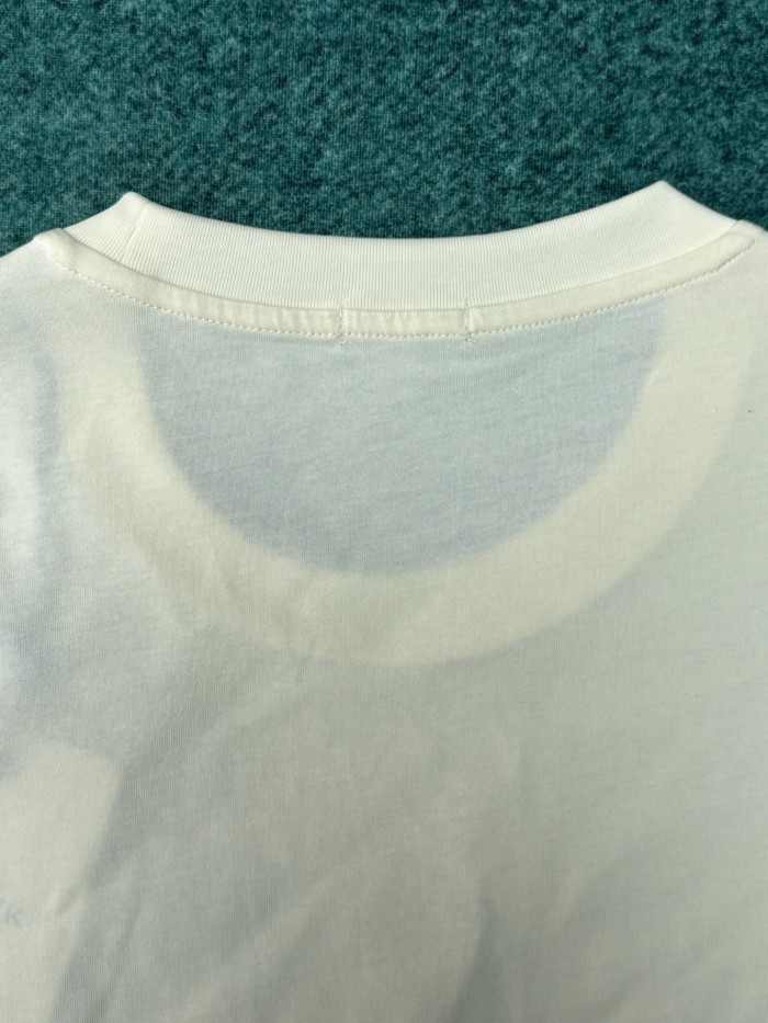 Moncler Tee FZTX5912