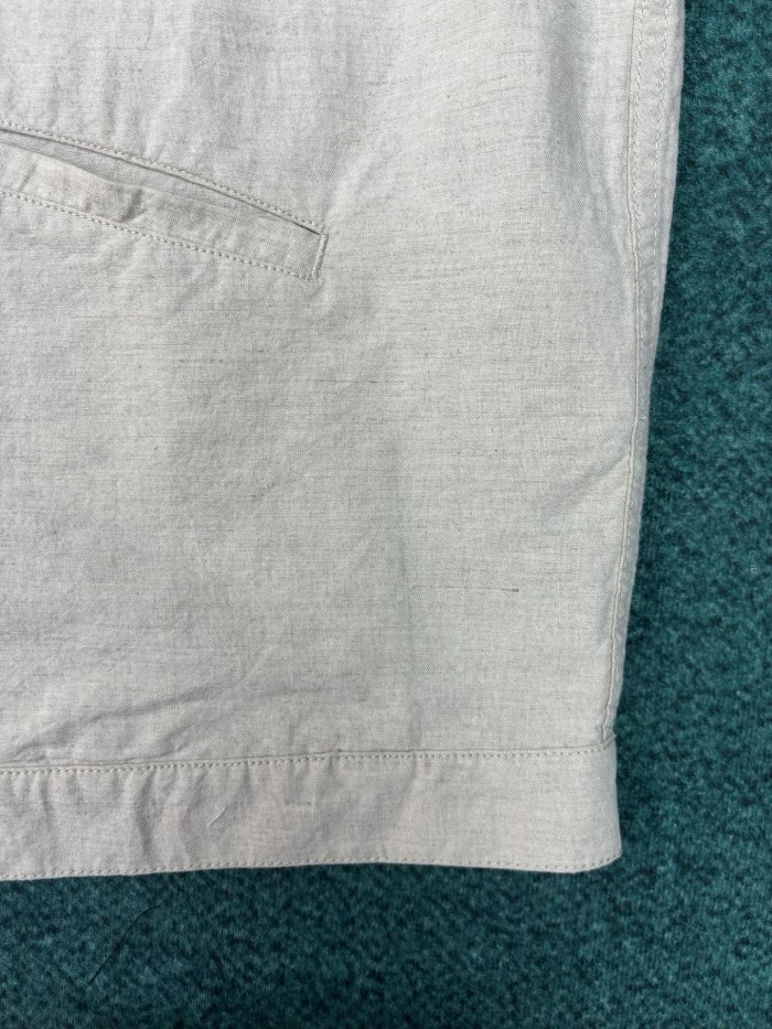 Prada Jacket FZJK2468