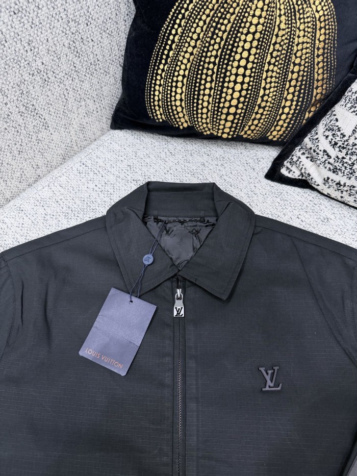 LV Jacket FZJK2451