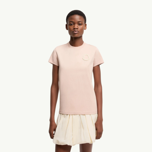 Moncler Tee FZTX5912