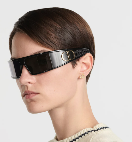 Dior VeryDior M1U Sunglasses FZMJ338