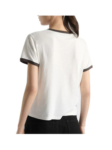 DIOR Christian Dior Paris 8 tee FZTX5914