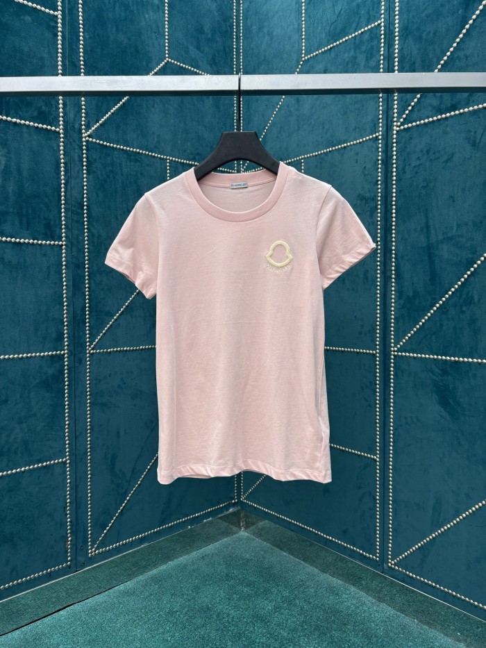 Moncler Tee FZTX5912
