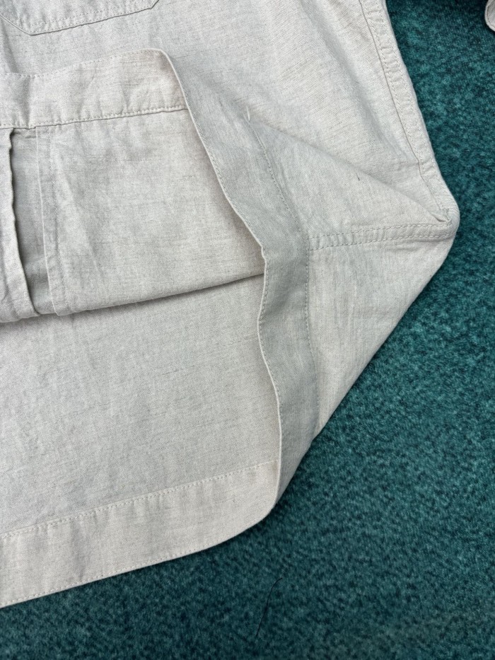 Prada Jacket FZJK2468