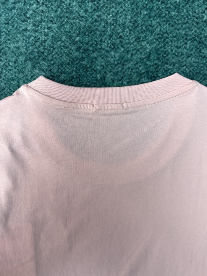 Moncler Tee FZTX5912