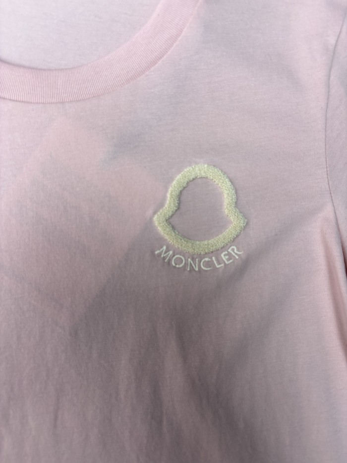 Moncler Tee FZTX5912