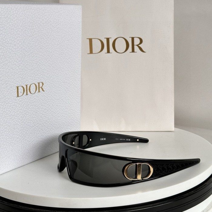 Dior VeryDior M1U Sunglasses FZMJ338