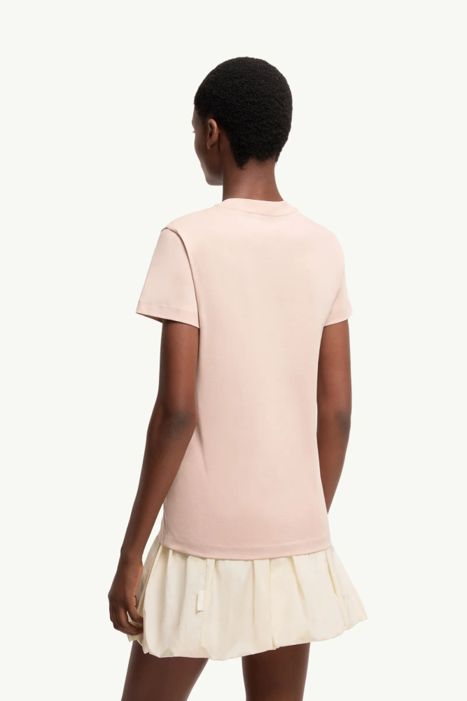 Moncler Tee FZTX5912
