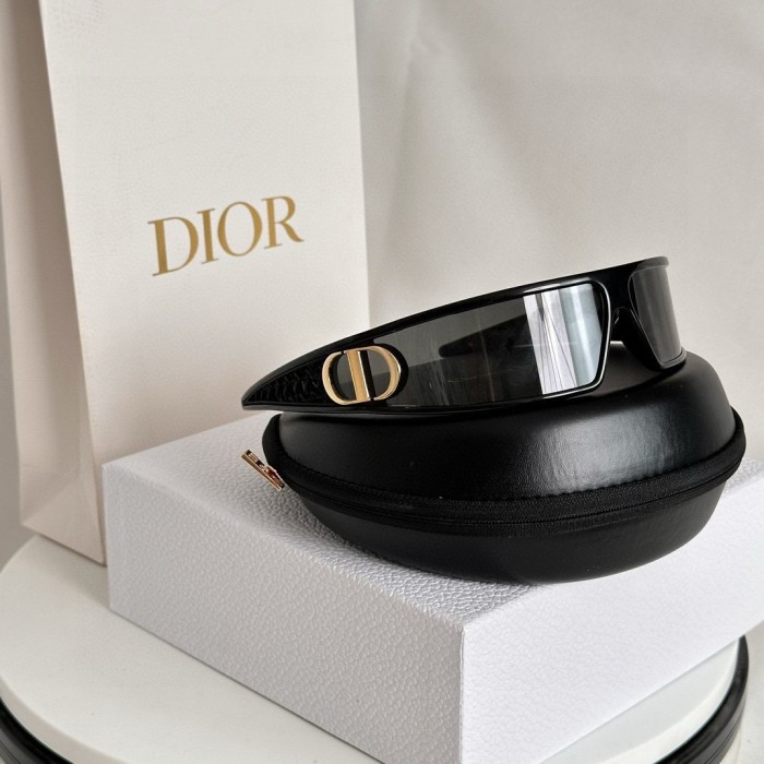 Dior VeryDior M1U Sunglasses FZMJ338
