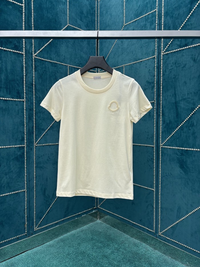 Moncler Tee FZTX5912