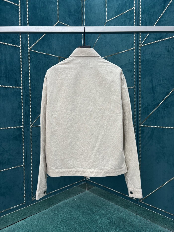 Prada Jacket FZJK2468