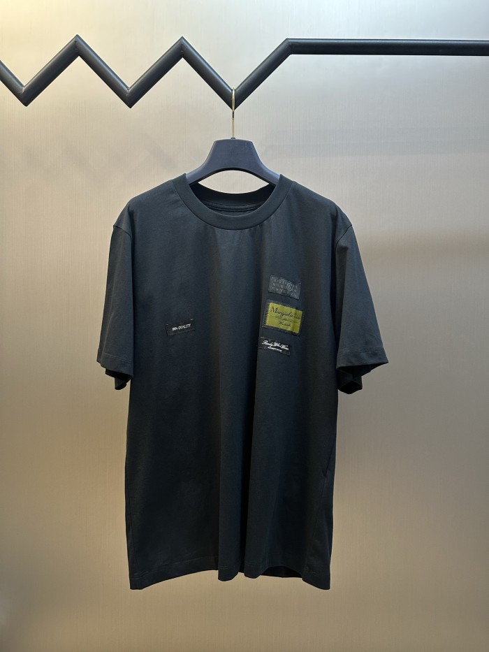 Maison Margiela MM6 Tee FZTX5924