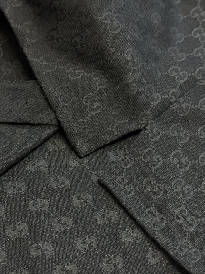 Gucci GG Shirts FZCS624