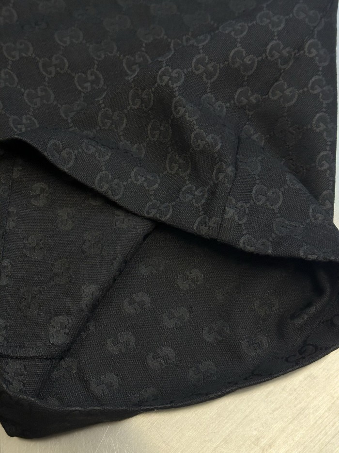 Gucci GG Shorts FZKZ1817