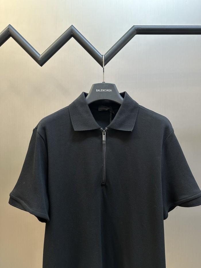 Moncler POLO Tee FZTX5925