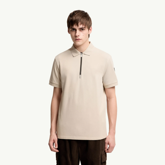 Moncler POLO Tee FZTX5925