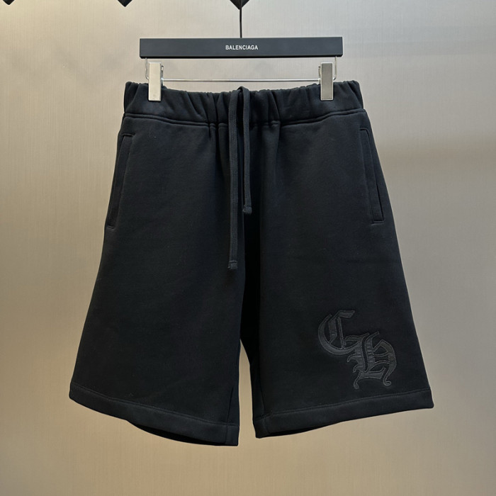 Chrome Hearts Shorts FZKZ1816