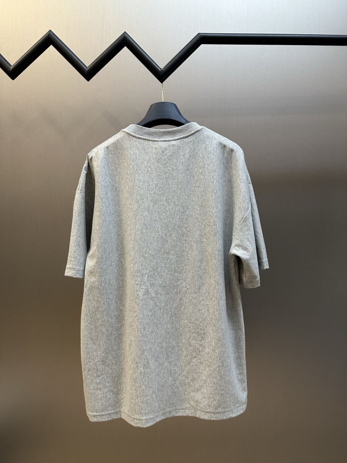 Celine Paris tee FZTX5923