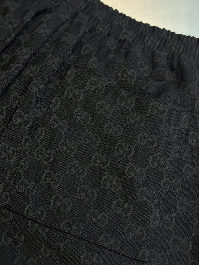 Gucci GG Shorts FZKZ1817