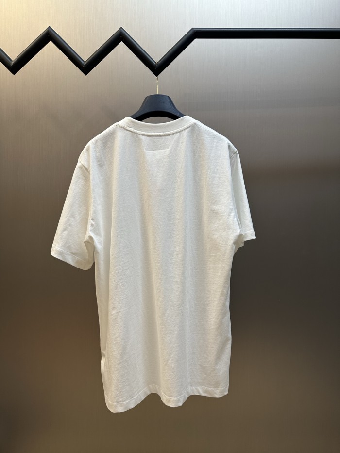 Maison Margiela MM6 Tee FZTX5924