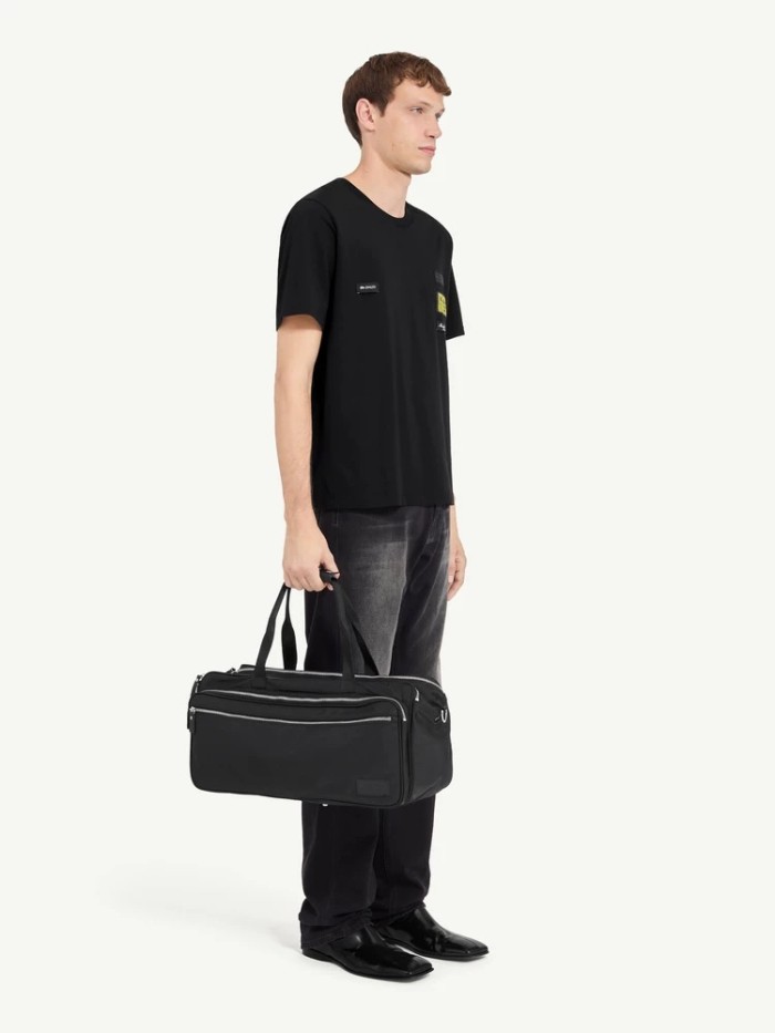 Maison Margiela MM6 Tee FZTX5924