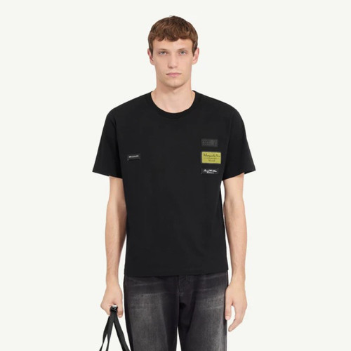 Maison Margiela MM6 Tee FZTX5924