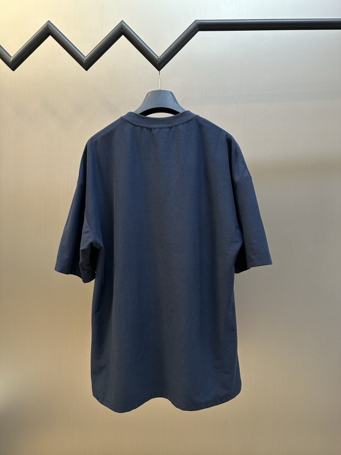 Celine Paris tee FZTX5923