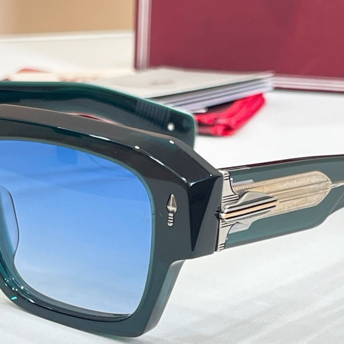 JACQUES MARIE MAGE DAKOTA Sunglasses FZMJ342