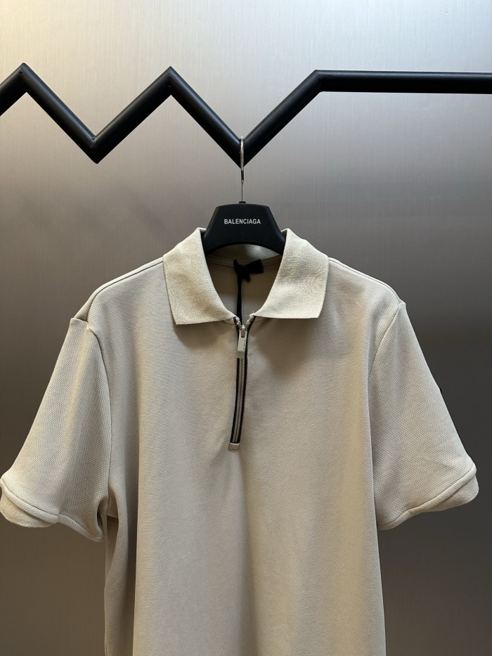 Moncler POLO Tee FZTX5925