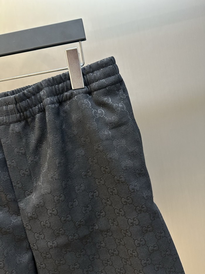 Gucci GG Shorts FZKZ1817