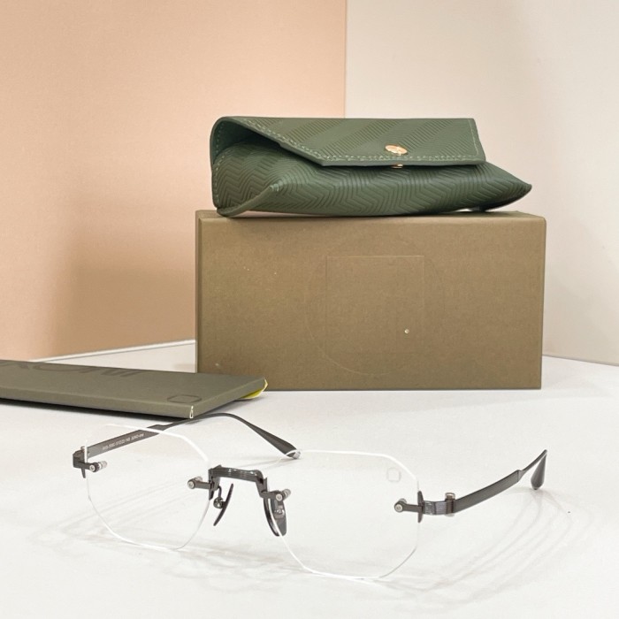 AKONI AKS-308D Sunglasses FZMJ367