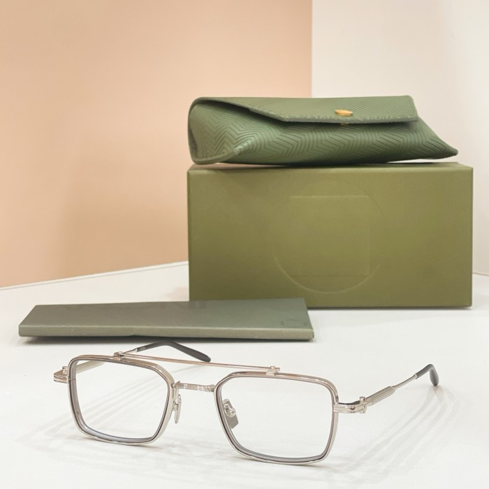 AKONI AKX-304B Sunglasses FZMJ371
