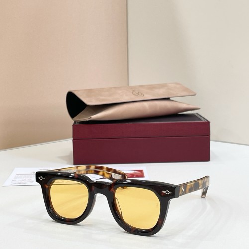 JACQUES MARIE MAGE CASH Sunglasses FZMJ421