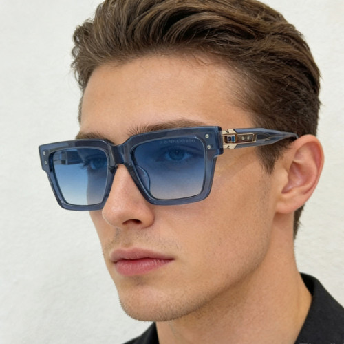 DITA DTS558 Sunglasses FZMJ386