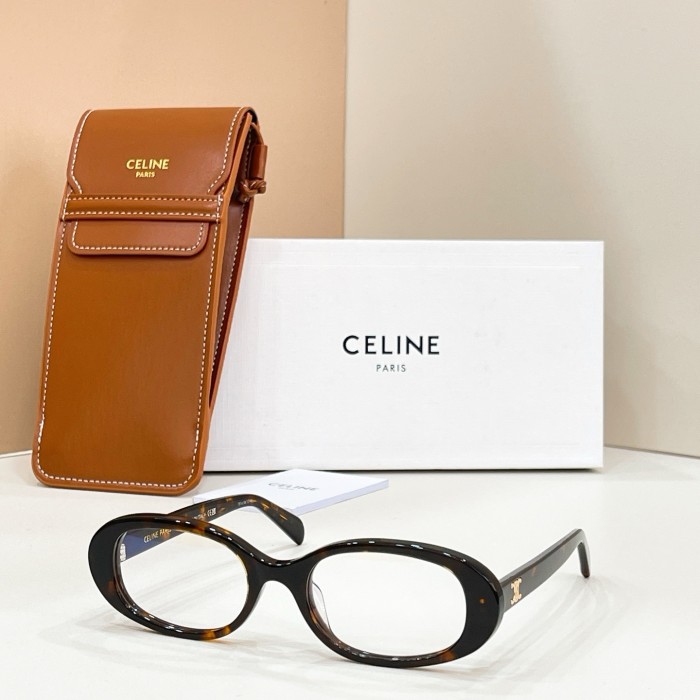Celine CL40339U Sunglasses FZMJ414