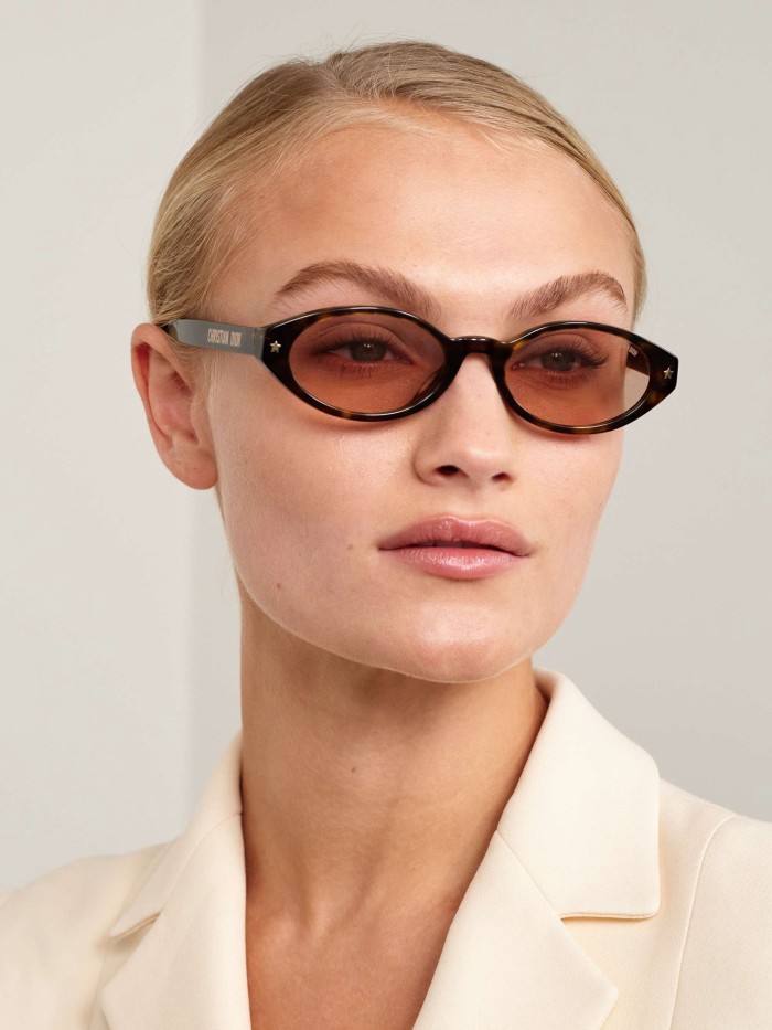 Dior DIORPacific R1I Sunglasses FZMJ392