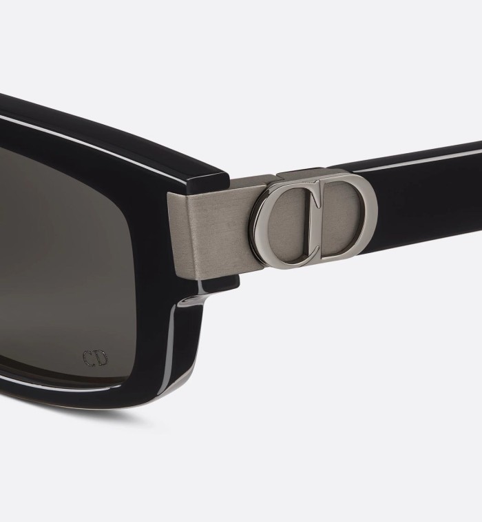 Dior CD ICON Sunglasses FZMJ397